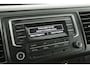 Volkswagen Transporter 2.0 TDI L2H1 | Marge | Airco | Cruise | 3 Zits | Parkeersens. | Trekhaak