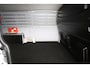 Volkswagen Transporter 2.0 TDI L2H1 | Marge | Airco | Cruise | 3 Zits | Parkeersens. | Trekhaak
