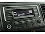 Volkswagen Transporter 2.0 TDI L2H1 | Marge | Airco | Cruise | 3 Zits | Parkeersens. | Trekhaak