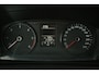 Volkswagen Transporter 2.0 TDI L2H1 | Marge | Airco | Cruise | 3 Zits | Parkeersens. | Trekhaak