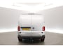 Volkswagen Transporter 2.0 TDI L2H1 | Marge | Airco | Cruise | 3 Zits | Parkeersens. | Trekhaak