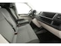 Volkswagen Transporter 2.0 TDI L2H1 | Marge | Airco | Cruise | 3 Zits | Parkeersens. | Trekhaak