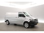 Volkswagen Transporter 2.0 TDI L2H1 | Marge | Airco | Cruise | 3 Zits | Parkeersens. | Trekhaak