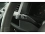Volkswagen Transporter 2.0 TDI L2H1 | Marge | Airco | Cruise | 3 Zits | Parkeersens. | Trekhaak