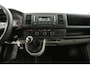 Volkswagen Transporter 2.0 TDI L2H1 | Marge | Airco | Cruise | 3 Zits | Parkeersens. | Trekhaak