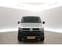 Volkswagen Transporter 2.0 TDI L2H1 | Marge | Airco | Cruise | 3 Zits | Parkeersens. | Trekhaak