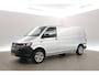 Volkswagen Transporter 2.0 TDI L2H1 | Marge | Airco | Cruise | 3 Zits | Parkeersens. | Trekhaak