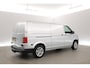 Volkswagen Transporter 2.0 TDI L2H1 | Marge | Airco | Cruise | 3 Zits | Parkeersens. | Trekhaak