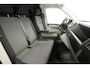 Volkswagen Transporter 2.0 TDI L2H1 | Marge | Airco | Cruise | 3 Zits | Parkeersens. | Trekhaak