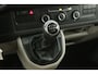 Volkswagen Transporter 2.0 TDI L2H1 | Marge | Airco | Cruise | 3 Zits | Parkeersens. | Trekhaak
