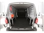 Volkswagen Transporter 2.0 TDI L2H1 | Marge | Airco | Cruise | 3 Zits | Parkeersens. | Trekhaak