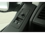 Volkswagen Transporter 2.0 TDI L2H1 | Marge | Airco | Cruise | 3 Zits | Parkeersens. | Trekhaak