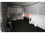 Volkswagen Transporter 2.0 TDI L2H1 | Marge | Airco | Cruise | 3 Zits | Parkeersens. | Trekhaak