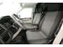 Volkswagen Transporter 2.0 TDI L2H1 | Marge | Airco | Cruise | 3 Zits | Parkeersens. | Trekhaak