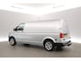 Volkswagen Transporter 2.0 TDI L2H1 | Marge | Airco | Cruise | 3 Zits | Parkeersens. | Trekhaak