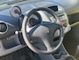Peugeot 107 1.0-12V Millesim 200 | Nieuw Binnen! | Airco | Radio CD | 5 Deurs