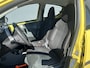 Peugeot 107 1.0-12V Millesim 200 | Nieuw Binnen! | Airco | Radio CD | 5 Deurs