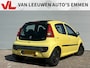 Peugeot 107 1.0-12V Millesim 200 | Nieuw Binnen! | Airco | Radio CD | 5 Deurs