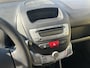 Peugeot 107 1.0-12V Millesim 200 | Nieuw Binnen! | Airco | Radio CD | 5 Deurs