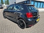 Volkswagen Polo 1.2 TSI Highline PANO CLIMA CRUISE STOELVW.