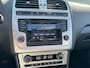 Volkswagen Polo 1.2 TSI Highline PANO CLIMA CRUISE STOELVW.