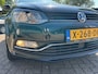 Volkswagen Polo 1.2 TSI Highline PANO CLIMA CRUISE STOELVW.
