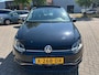 Volkswagen Polo 1.2 TSI Highline PANO CLIMA CRUISE STOELVW.