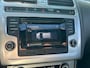 Volkswagen Polo 1.2 TSI Highline PANO CLIMA CRUISE STOELVW.