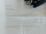 Volkswagen Polo 1.2 TSI Highline PANO CLIMA CRUISE STOELVW.