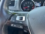 Volkswagen Polo 1.2 TSI Highline PANO CLIMA CRUISE STOELVW.