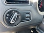 Volkswagen Polo 1.2 TSI Highline PANO CLIMA CRUISE STOELVW.
