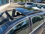 Volkswagen Polo 1.2 TSI Highline PANO CLIMA CRUISE STOELVW.