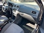 Volkswagen Polo 1.2 TSI Highline PANO CLIMA CRUISE STOELVW.