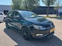 Volkswagen Polo 1.2 TSI Highline PANO CLIMA CRUISE STOELVW.