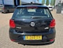 Volkswagen Polo 1.2 TSI Highline PANO CLIMA CRUISE STOELVW.