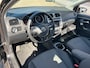 Volkswagen Polo 1.2 TSI Highline PANO CLIMA CRUISE STOELVW.