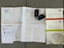 Volkswagen Polo 1.2 TSI Highline PANO CLIMA CRUISE STOELVW.