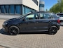 Volkswagen Polo 1.2 TSI Highline PANO CLIMA CRUISE STOELVW.