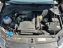 Volkswagen Polo 1.2 TSI Highline PANO CLIMA CRUISE STOELVW.