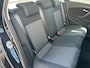 Volkswagen Polo 1.2 TSI Highline PANO CLIMA CRUISE STOELVW.