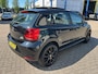 Volkswagen Polo 1.2 TSI Highline PANO CLIMA CRUISE STOELVW.