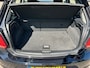 Volkswagen Polo 1.2 TSI Highline PANO CLIMA CRUISE STOELVW.
