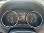 Volkswagen Polo 1.2 TSI Highline PANO CLIMA CRUISE STOELVW.