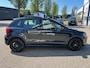 Volkswagen Polo 1.2 TSI Highline PANO CLIMA CRUISE STOELVW.
