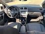 Volkswagen Polo 1.2 TSI Highline PANO CLIMA CRUISE STOELVW.