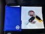 Fiat Panda 0.9 TwinAir Edizione Cool Airco NAP-Autopas