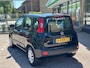 Fiat Panda 0.9 TwinAir Edizione Cool Airco NAP-Autopas