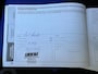 Fiat Panda 0.9 TwinAir Edizione Cool Airco NAP-Autopas