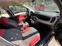 Fiat Panda 0.9 TwinAir Edizione Cool Airco NAP-Autopas