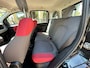 Fiat Panda 0.9 TwinAir Edizione Cool Airco NAP-Autopas